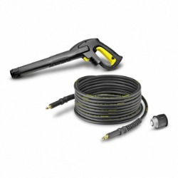 kit tubo alta pressione x karcher dalla K2 alla K7 met. 12